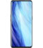 OPPO Reno4 Pro