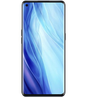 OPPO Reno4 Pro