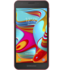 Samsung Galaxy A2 Core