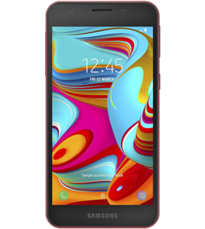 Samsung Galaxy A2 Core