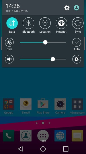 Select Auto