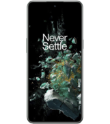 OnePlus 10T
