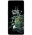 OnePlus 10T