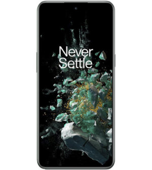 OnePlus 10T