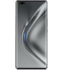 Honor V40 5G