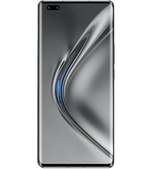 Honor V40 5G