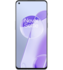 OnePlus 9RT 5G