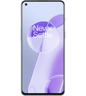 OnePlus 9RT 5G