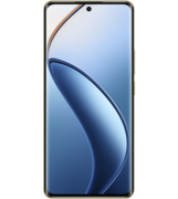 Realme 12 Pro 5G