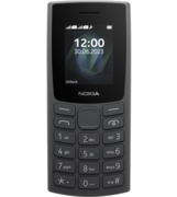 Nokia 105 (2023)