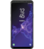 Samsung Galaxy S9