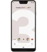 Google Pixel 3 XL
