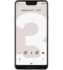 Google Pixel 3 XL