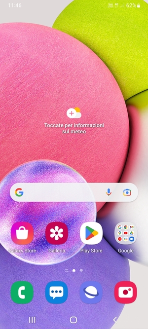 Scorri verso l'alto