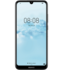 Huawei Y6 Pro (2019)