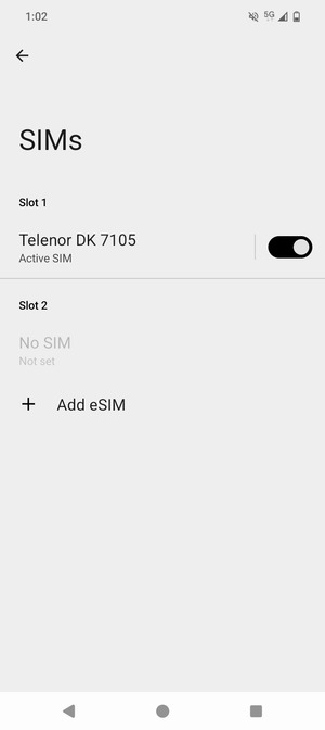 Select Public