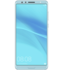 Huawei Nova 2s