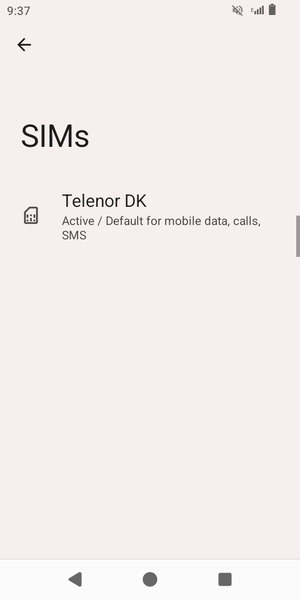 Select Public
