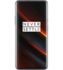 OnePlus 7T Pro 5G McLaren