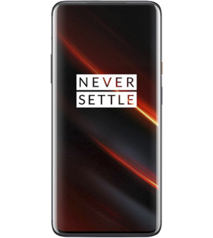 OnePlus 7T Pro 5G McLaren