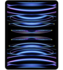 Apple iPad Pro 12.9 (2022)