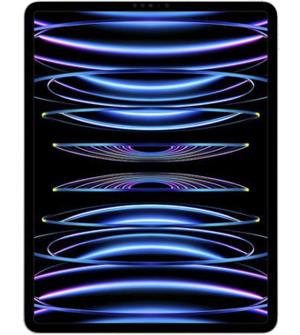 Apple iPad Pro 12.9 (2022)