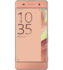 Sony Xperia XA