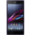 Sony Xperia Z Ultra