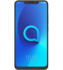 Alcatel 5v