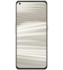 Realme GT 2