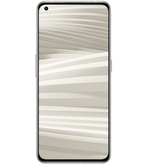 Realme GT 2