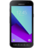 Samsung Galaxy Xcover 4