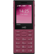 HMD 130 Music