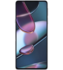Motorola Edge X30
