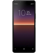Sony Xperia 10 II