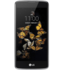 LG K8