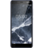 Nokia 5.1