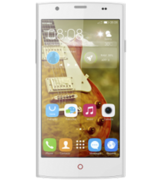 Tecno Boom J7
