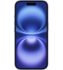 Apple iPhone 16