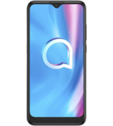 Alcatel 1SE (2020)