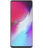 Samsung Galaxy S10 5G