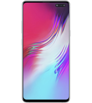 Samsung Galaxy S10 5G
