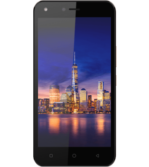 Tecno WX4