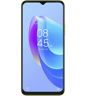 Tecno Spark 9 Pro