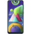 Samsung Galaxy M21