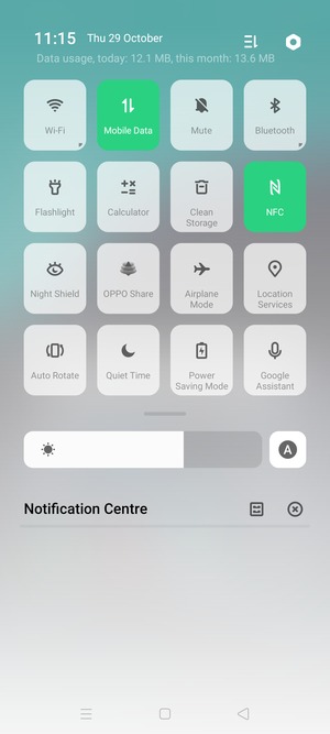Select Auto