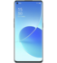 OPPO Reno6 Pro 5G