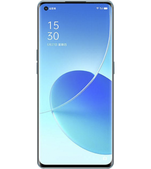 OPPO Reno6 Pro 5G