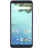 Infinix Note 5