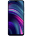 BLU G51